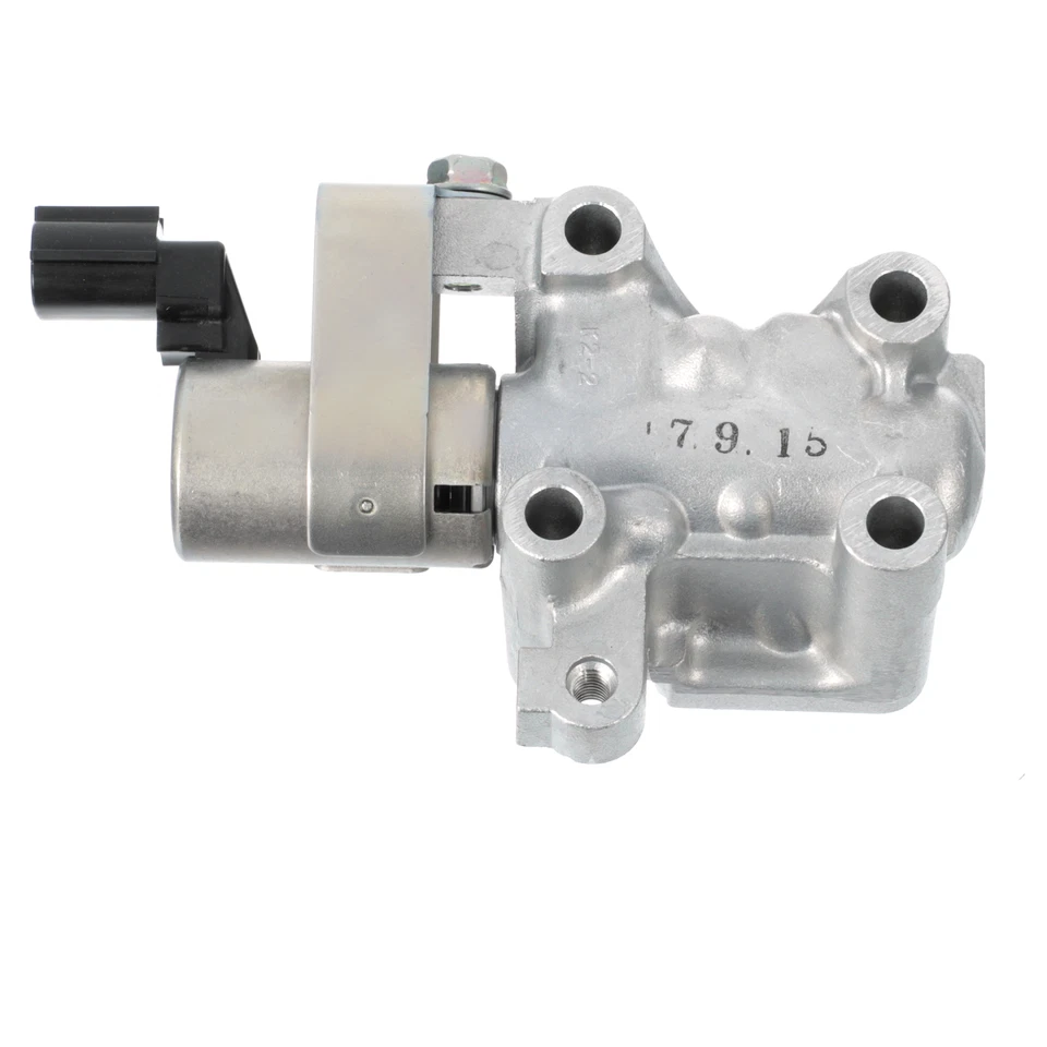 Conjunto de soporte de válvula de control de aceite OEM NUEVO Subaru Impreza WRX WRX STI 10917AA070 Foto 1 de 4