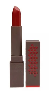 Lápiz labial Burt's Bees color escarlata #520 empapado 0,12 oz/3,4 g - Imagen 1 de 1