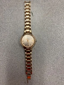 women watches fashion lady quartz watch - Picture 1 of 2