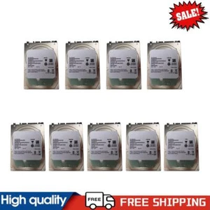 High Speed 300M/s SATA Internal Hard Drive Disk for P3/P4/Pro/Slim Consoles #g - Bild 1 von 16