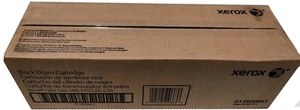 Genuine Xerox 013R00663 Black Drum 550 560 Primelink C9065 C9070 - Bild 1 von 1