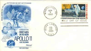 Stati Uniti Scott C76 senza indirizzo. - Foto 1 di 1