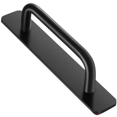  Maniglie Per Armadi Maniglia Porta Mobili Da Cucina Della Dell'armadio - Immagine 1 di 4