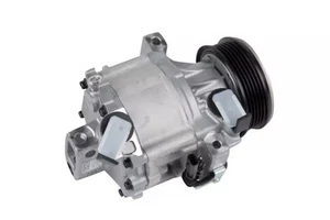Genuine GM Air Conditioning Compressor Kit with Seals 42483362 - Picture 1 of 5
