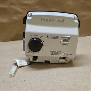 Honeywell Water Heater Gas Valve WV8840A1057 - Picture 1 of 6
