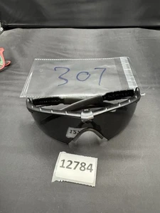 Gafas de sol Oakley SI Ballistic M Frame 2.0 Z87 negro mate - Imagen 1 de 8