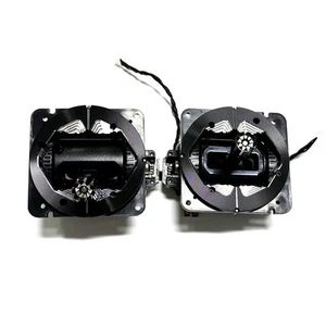 Transmitter Gimbal Sticker for Radioking TX18S JUMPER T18 Radio Rocker - Picture 1 of 7