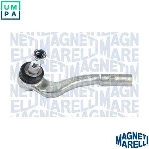 TIE ROD END 301191604860 FOR MERCEDES-BENZ M271.860/820/950/952 1.8L 4cyl 2.5L - Picture 1 of 9