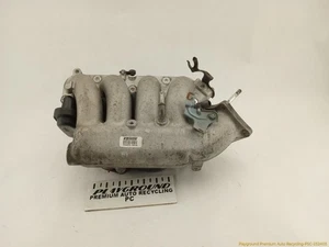 Honda Element Intake Manifold 2.4L 4 Cylinder Fits 2007 2008 2009 2010 2011 07 - Picture 1 of 12