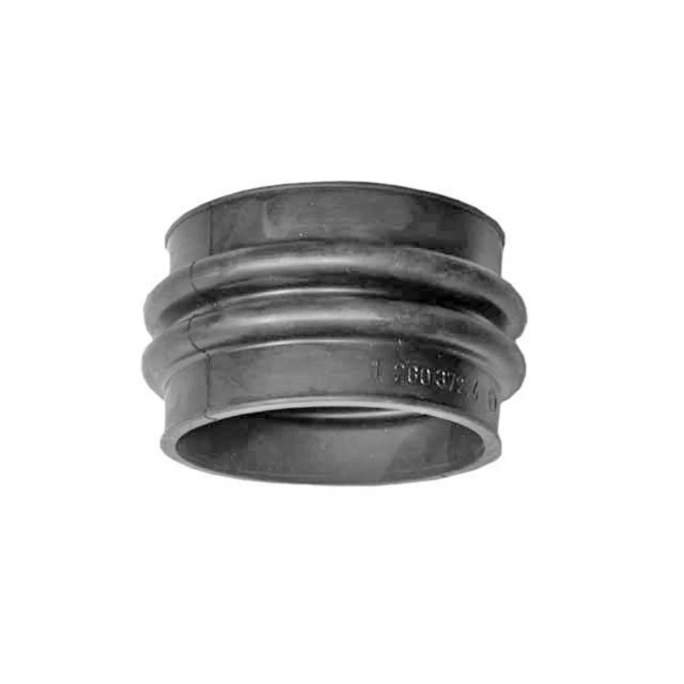 13-71-1-260-372 Bota de admisión genuina BMW para 633 733 530 630 E24 6 Series 633CSi Foto 1 de 1