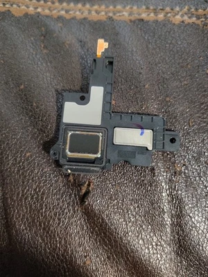 Модуль динамика Samsung Galaxy Tab S7 FE 5G от оригинального производителя сменный — протестирован рабочий - Изображение 1 из 2