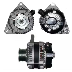 104210-2920 for Ford F250 F350 F450 F550 11-16 BC3T-10300-CA Alternator - Picture 1 of 4