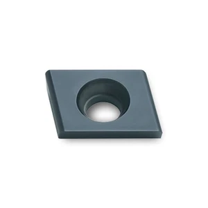 CDE 322R005 IN40P Ingersoll Carbide Inserts (10 PACK) 5806284 - Picture 1 of 1