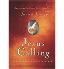 Jesus Calling: 365 Devotions For Kids - 1400316340, Sarah Young, hardcover