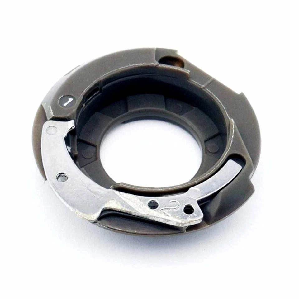 Bobbin Case #383386-931 For Singer 920, 1036, 1200, 2000, 2001 Sewing Machine - Image 1 of 1