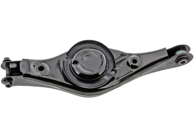 Brazo de control de suspensión Mevotech CMS601186 para Honda Odyssey 14-17 Foto 1 de 3