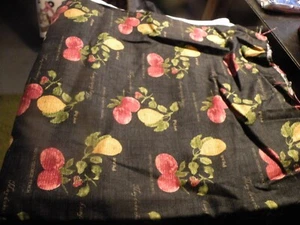 Northcott Colonial Revival Julie Golimowski 316 Cotton Quilt Fabric Mt Vernon 2 - Picture 1 of 5