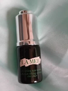 214) La Mer The Lifting Eye Serum 5 ml Neu Probe - Bild 1 von 3