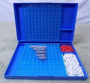 Vtg BATTLESHIP (1967) Board Game Replacement Parts & Pieces [You Pick] FREE SHIP - Picture 1 of 23