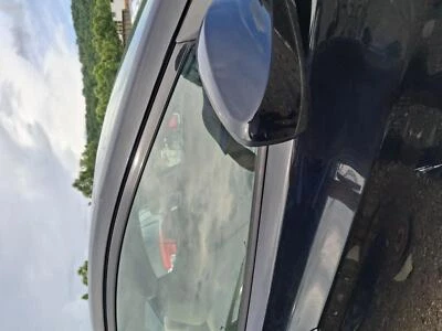 Espejo retrovisor de puerta derecho usado se adapta a: Hyundai Elantra 2013 eléctrico térmico SDN sin señal de giro Foto 1 de 4