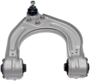 FITS 03-08 SL55 AMG SL500 SL600 05-13 SL65 AMG SL550 DRIVER UPPER CONTROL ARM - Picture 1 of 2