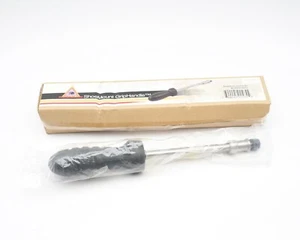 Photoflex Shoe Mount Grip Handle AC-B222HNDLE (#14253) - Picture 1 of 3