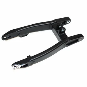 440mm Heavy Duty Alloy Swing Arm Swingarm 125cc 140cc 150cc PIT PRO Dirt Bike - Picture 1 of 4