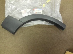 Nuevo fabricante de equipos originales Ford Explorer 2007 moldeo de apertura de rueda 7L2Z-7829164-BA - Imagen 1 de 3