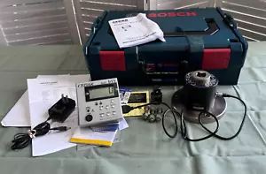 Imada Cedar DIS-IP500 Digital Torque Tester 4400 lbf-in/ 362 lbf-ft - Picture 1 of 15