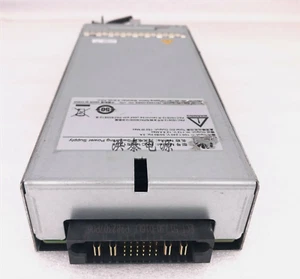 QTY1 For S5735-S48S4X S5731 series switch 150W AC power supply PAC150S12-R - Picture 1 of 3