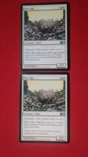 Roc Egg x2 (M12) MTG