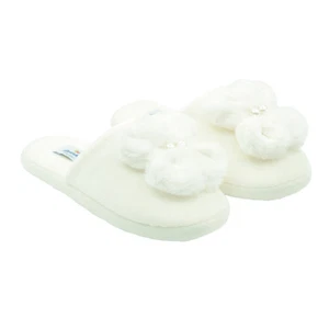 Aussie Winter Women SLIPPERHousehold Comfy Soft Warm Anti-Slip Indoor Home Shoes - Picture 1 of 7