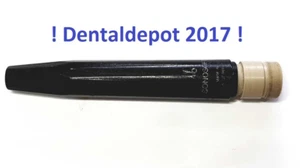 Geprüftes Kavo Sonosoft ZEG Ultraschall Handstück ohne Licht und mit Rechnung !+ - Bild 1 von 1