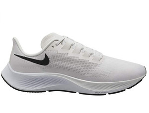 Las mejores ofertas en Funcionamiento Nike Zoom Air y zapatos para correr  para Mujer | eBay