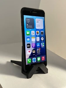 iphone se 2020 64 Gb - Photo 1/2