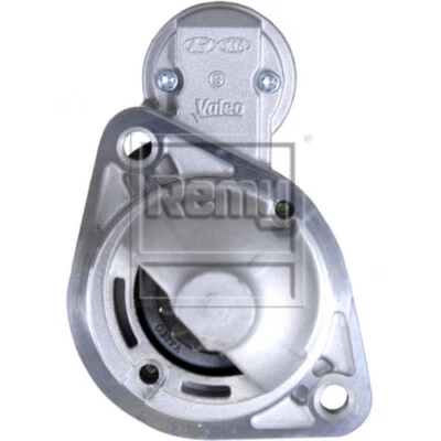 Starter Motor-Premium Remy 16330 Reman fits 16-17 Hyundai Elantra GT 2.0L-L4 - Image 1 of 4