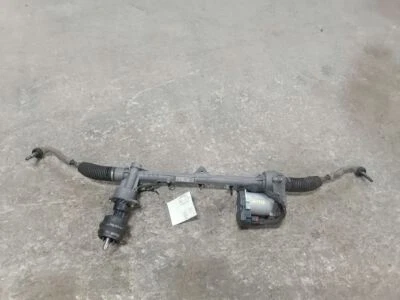 Steering Gear/Rack Fits 16-19 VOLVO XC90 1475690 - Image 1 of 4