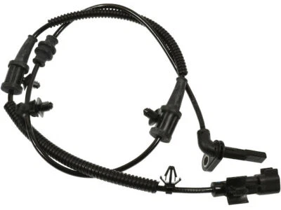 Sensor de velocidade dianteiro SMP 56887JMTP Saab 95 ABS para 2011 - Imagem 1 de 2