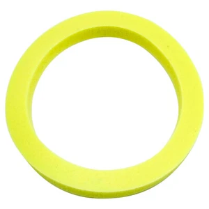 WD08X10092 Dishwasher Door Vent Seal AP5690766 PS8688151 for GE Haier Dishwasher - Picture 1 of 6