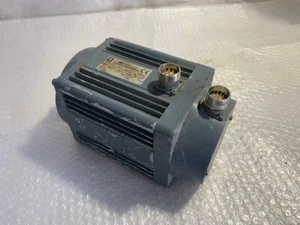 SIEI AREG V0Q017.12C54-71/B14 - Bild 1 von 5