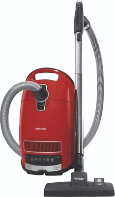 Miele - Complete C3 Pure Suction - Home Care Power Line SALE Regular Price $1039