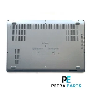 Laptop Bottom Case für DELL Latitude 5411 03WJ32 3WJ32 Abdeckung - Bild 1 von 6