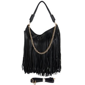 Borsa con frange | Acquisti Online su eBay