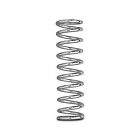 Afco Racing Products Coil-Over Spring 24110Cr