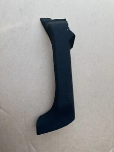 new oem TESLA MODEL Y END ITEM TRUNK BRACKET RIGHT 1626305-00-B - Picture 1 of 8