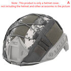 Airsoft Hunting Helmet Tactical Military Combat Helmet Cover Sport Helmet Cover
