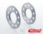 Eibach Pro Spacer 8mm Spacer BP 4x100 Hub Center 57.1 for 1985-1998 VW Golf MKII