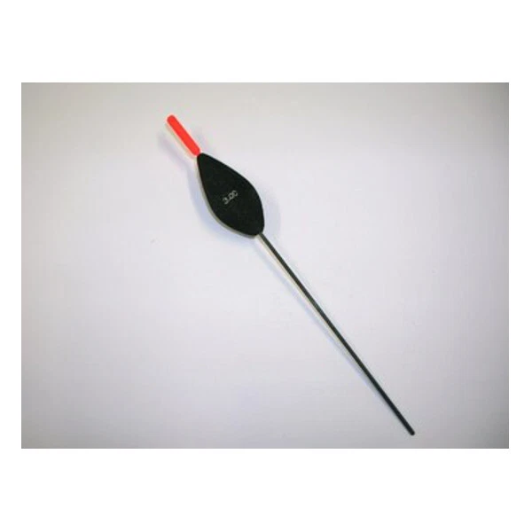 GALLEGGIANTE TROTA BOLOGNA IN EVA SOFT - Immagine 1 di 1