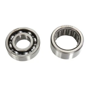 Hot Rods Counter Balance Shaft Case Bearing Kit 1999-2008 Honda TRX400X Sportrax - Picture 1 of 1