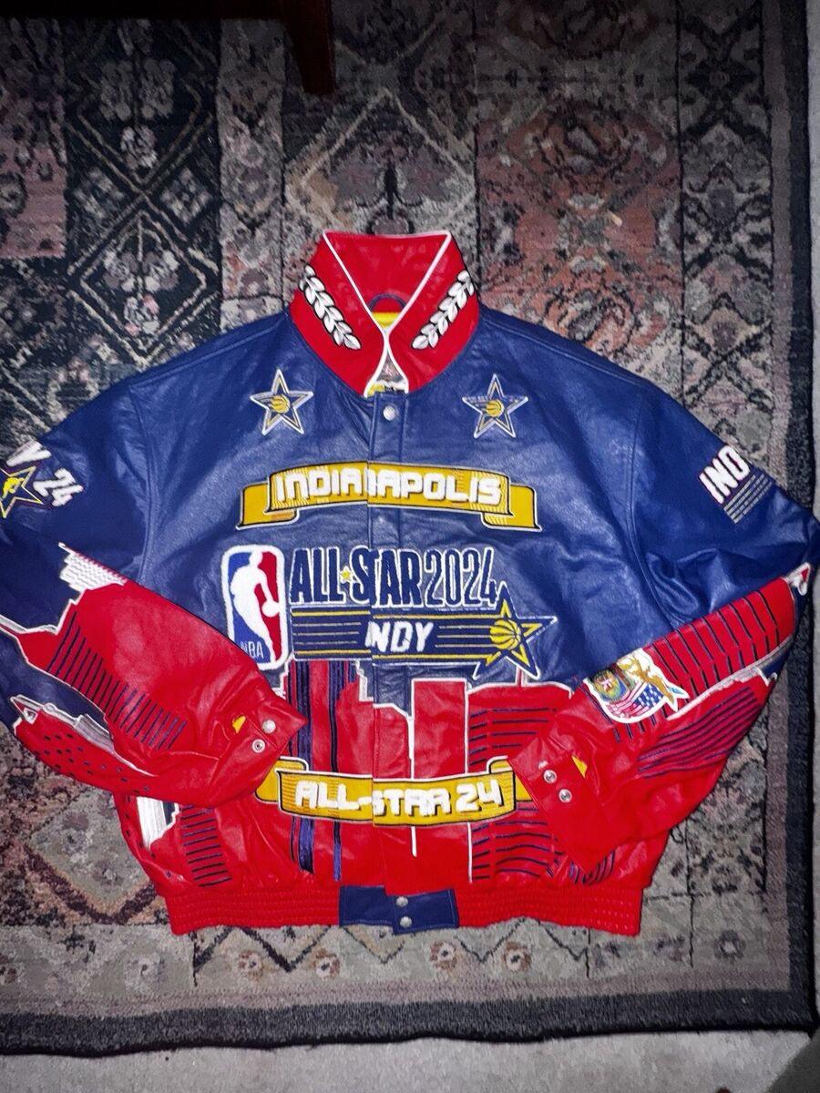Jeff Hamilton Jackets | eBay Jeff Hamilton Jackets | eBay